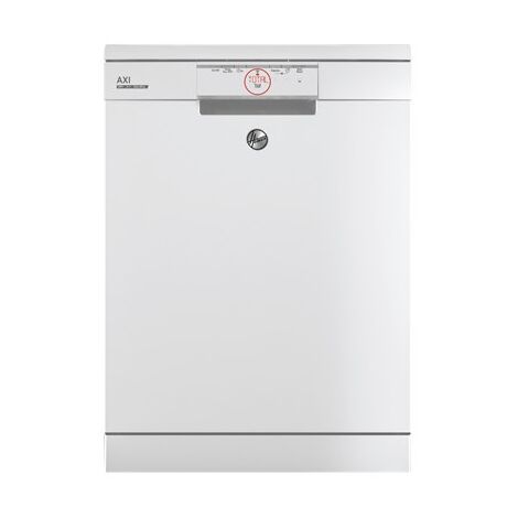 מדיח כלים  רחב Hoover HDPN2D360PW הובר למכירה 