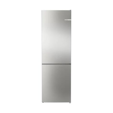 מקרר  מקפיא תחתון Bosch KGN362IDF  321 ליטר בוש למכירה , 3 image