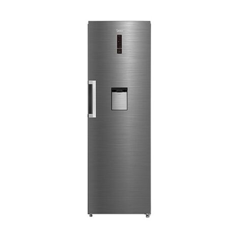 מקרר  ללא מקפיא Midea HS481LWEN  358 ליטר מידאה למכירה 