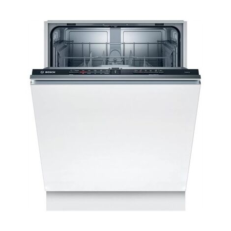 מדיח כלים  רחב Bosch SMV2ITX48E בוש למכירה , 2 image