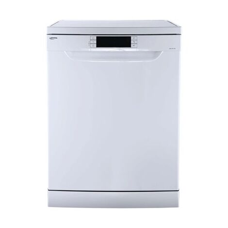 מדיח כלים  רחב Crystal MD77W קריסטל למכירה 