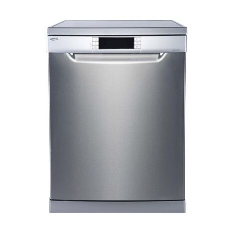מדיח כלים  רחב Crystal MD77S קריסטל למכירה , 2 image