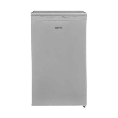 מקרר  מקפיא עליון Fujicom FJDF130S  80 ליטר פוג'יקום למכירה , 2 image