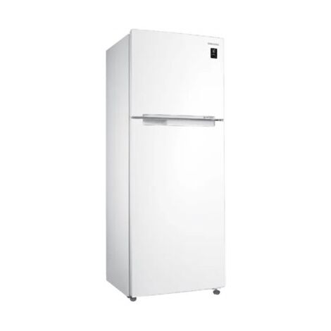 מקרר  מקפיא עליון Samsung RT31CG5004WW  310 ליטר סמסונג למכירה , 3 image