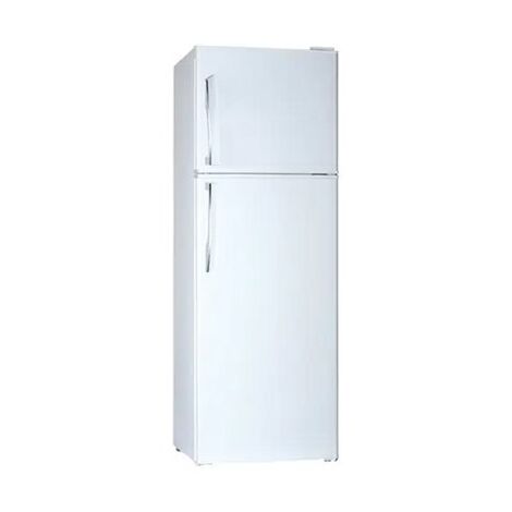 מקרר  מקפיא עליון Amcor HR230  203 ליטר אמקור למכירה , 2 image