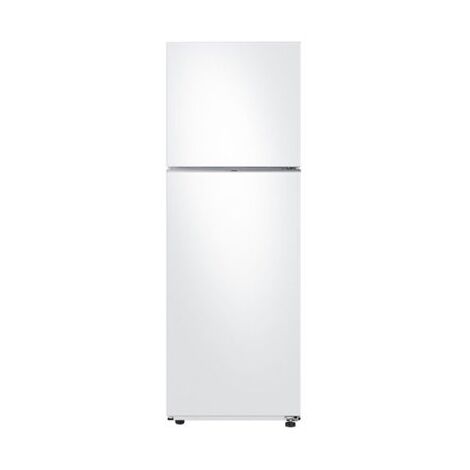 מקרר  מקפיא עליון Samsung RT31CG5004WW  310 ליטר סמסונג למכירה 