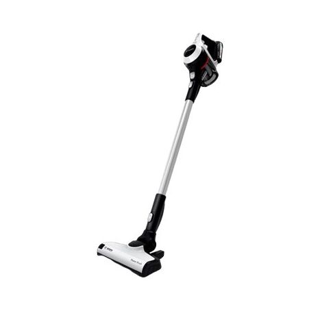 שואב אבק עומד Bosch BCS611AM בוש למכירה , 2 image
