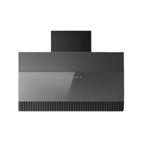 קולט אדים Elica SUPERPLAT-GRF80 אליקה למכירה , 2 image