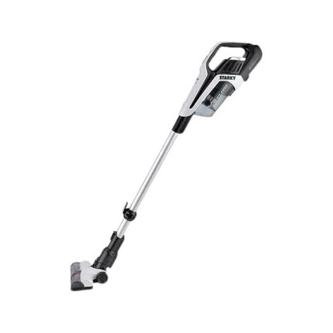 שואב אבק עומד Fakir Starky HSA 322 למכירה , 2 image
