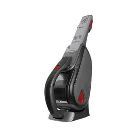 שואב אבק ידני Black & Decker DVJ315B למכירה 