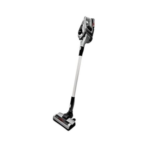 שואב אבק עומד Bosch BCS1ULTD בוש למכירה , 2 image