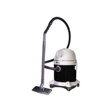 שואב אבק תעשייתי Selmor SE987 סלמור למכירה 