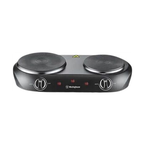 כיריים חשמליות Westinghouse WKHP-522 למכירה , 2 image