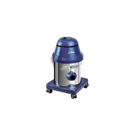 שואב אבק תעשייתי 815 Wirbel למכירה , 2 image