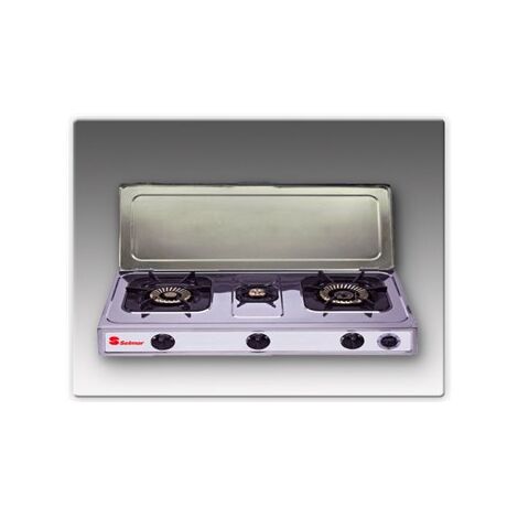 כיריים גז SELMOR SE947 סלמור למכירה , 2 image