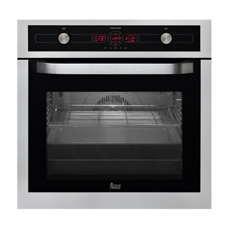 תנור בנוי Teka HPL870 תקה למכירה , 2 image