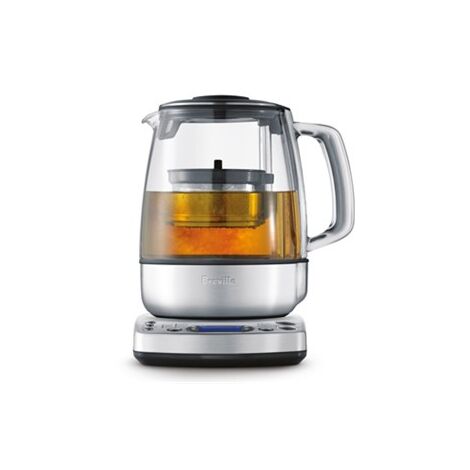 קומקום Breville BTM800 ברוויל למכירה , 2 image