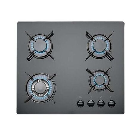 כיריים גז Sol FQ6XWG444 למכירה , 2 image