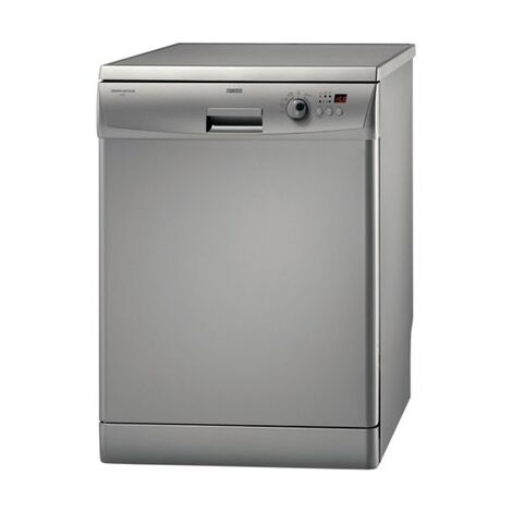 מדיח כלים  רחב Zanussi ZDF3023X זנוסי למכירה , 2 image