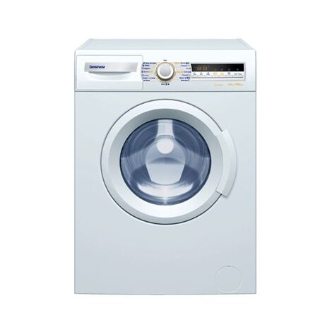 מכונת כביסה Constructa CWF10B21IL  6 ק&#34;ג קונסטרוקטה למכירה , 2 image