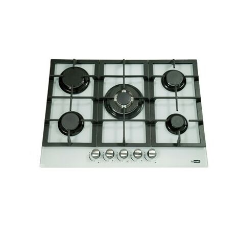 כיריים גז Ly Vent HOT675 ליוונט למכירה , 2 image