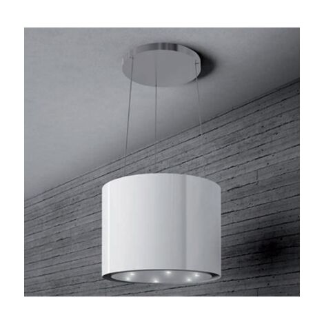 קולט אדים Fratelli WD47 45cm למכירה , 2 image