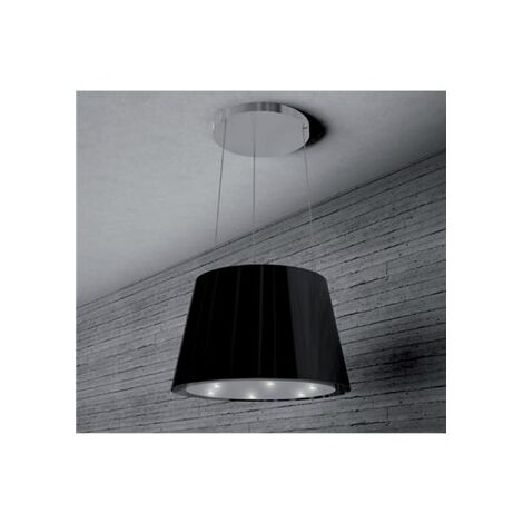 קולט אדים Fratelli WD40 55cm למכירה , 2 image