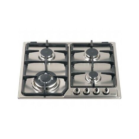 כיריים גז Delonghi NDG69 דה לונגי למכירה , 2 image