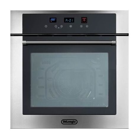 תנור בנוי Delonghi NDB 600X דה לונגי למכירה , 2 image