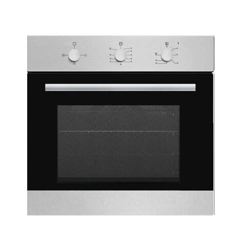 תנור בנוי Ly Vent OVS650 ליוונט למכירה 
