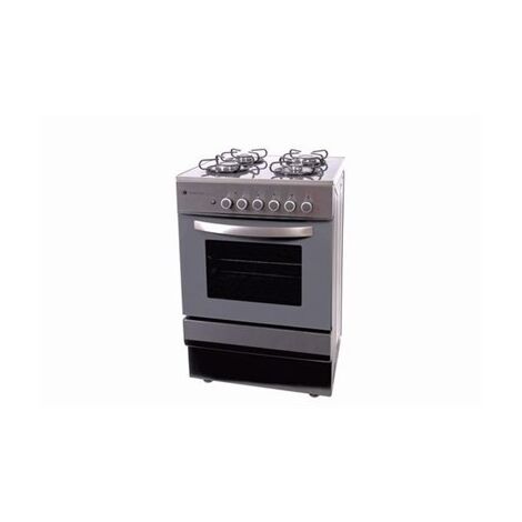 תנור משולב כיריים Schaub Lorenz Foron 6060G שאוב לורנץ למכירה , 2 image
