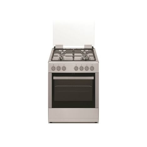 תנור משולב כיריים Lacasa 6403XEI למכירה , 2 image