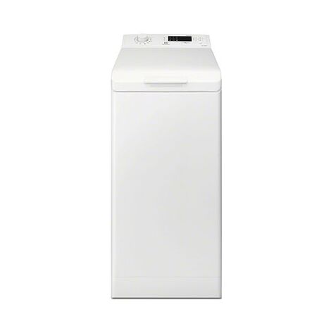 מכונת כביסה Electrolux EWT1264TDW  6 ק&#34;ג אלקטרולוקס למכירה , 2 image