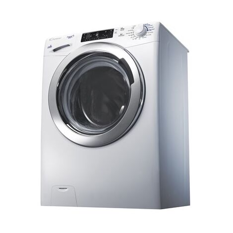 מכונת כביסה Candy GV1510LWC2/1-S  10 ק&#34;ג קנדי למכירה , 2 image