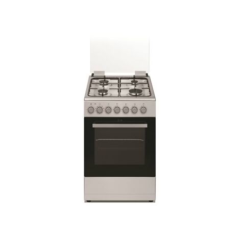 תנור משולב כיריים Lacasa 5403XES למכירה , 2 image