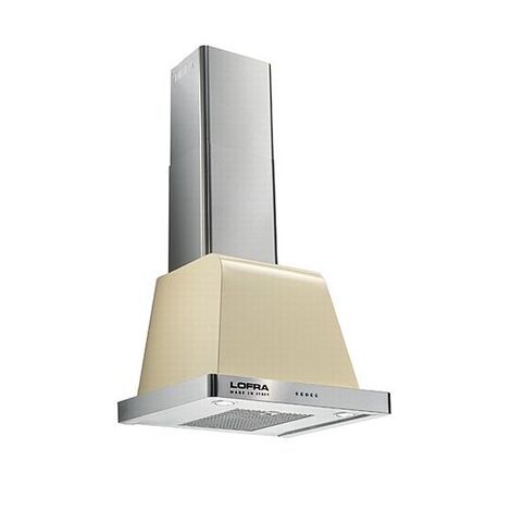 קולט אדים Lofra Dolcevita 600 למכירה , 2 image