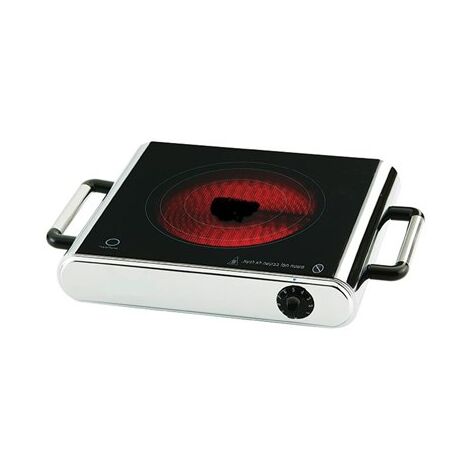 כיריים חשמליות Electro Hanan EL724 למכירה , 2 image
