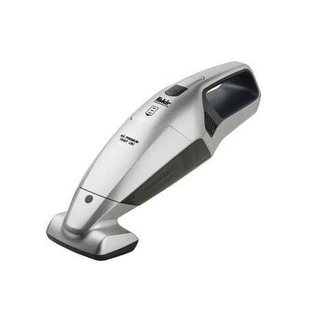שואב אבק ידני Fakir AS PREMIUM 1800T למכירה , 2 image
