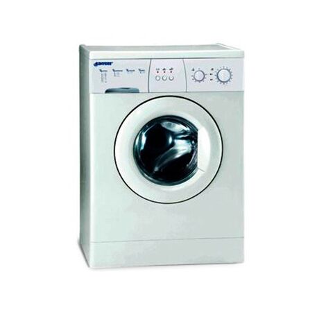 מכונת כביסה Bayer BA644  6 ק&#34;ג באייר למכירה , 2 image