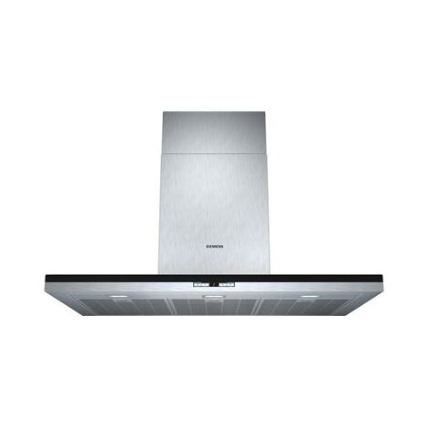 קולט אדים Siemens LC91BE542 סימנס למכירה , 2 image