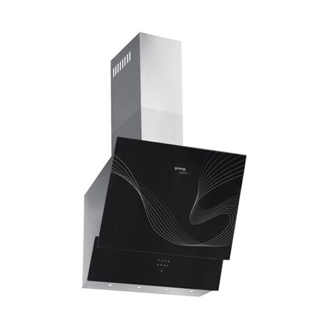 קולט אדים Gorenje DVG6565 גורנייה למכירה , 2 image