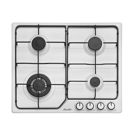 כיריים גז Sauter STE601F סאוטר למכירה , 2 image