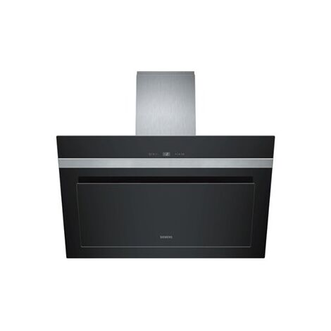 קולט אדים Siemens LC98KD672 סימנס למכירה , 2 image