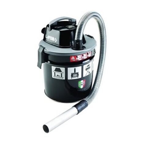 שואב אבק נגרר Lavor ASHLEY 310 למכירה , 2 image