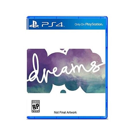 Dreams PS4 למכירה , 2 image