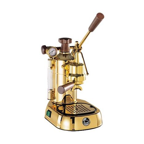 מכונת אספרסו LaPavoni Professional PR למכירה , 2 image