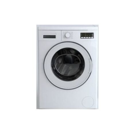 מכונת כביסה Fujicom FJ-WM7080  7 ק&#34;ג פוג'יקום למכירה 