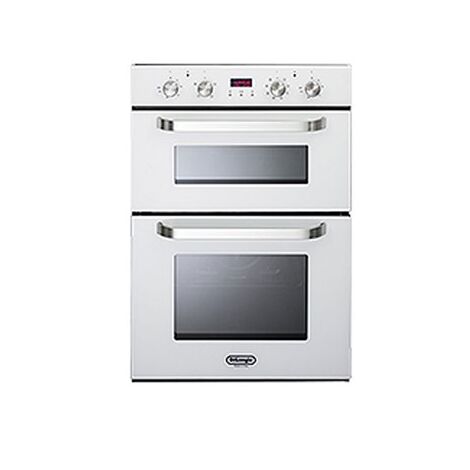 תנור בנוי Delonghi NDB6868 דה לונגי למכירה 