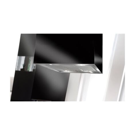 קולט אדים Bompani BO 7301 ISO WH60 למכירה , 2 image