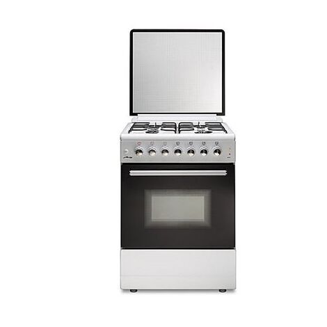תנור משולב כיריים Metz M60W למכירה , 2 image